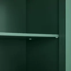 Cora Drop Leaf Kitchen Island - Crosley -Chic Furniture Store GUEST 426517ff fdcd 4951 9043 01678930d457