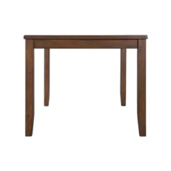 Alexa Dining Collection Standard Height - Picket House Furnishings -Chic Furniture Store GUEST 43b4c680 ed7d 4811 9ec3 4919c8930a3f