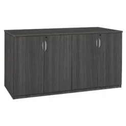 72" Legacy Office Storage Cabinet Buffet - Regency -Chic Furniture Store GUEST 43bce369 0d61 4760 9553 8414097e1d6a