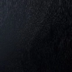 East Bluff Woven Drawer Console Table - Threshold™ Designed With Studio McGee -Chic Furniture Store GUEST 442251b2 f339 44dd aacd 6867e20a0b18