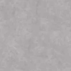 Emma And Oliver 18 Inch Indoor Dining Table Chairs, LeatherSoft Upholstery-Set Of 2 25 Emma And Oliver 18 Inch Indoor Dining Table Chairs, LeatherSoft Upholstery-Set Of 2 -Chic Furniture Store GUEST 44b59f33 1ea0 4906 8f0f c893eba3cfe2