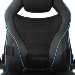 Xeno Gaming Chair - OSP Home Furnishings 17 Xeno Gaming Chair - OSP Home Furnishings -Chic Furniture Store GUEST 44c43210 6738 4978 897a d0c836871a6e