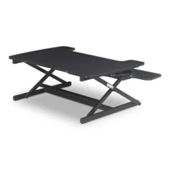 Large Ergo Height Adjustable Standing Desk Converter - True Seating -Chic Furniture Store GUEST 44f1f537 7e70 4221 bb1c 6e4148015fe2