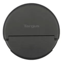 Targus Universal USB-C DP Alt Mode Phone Dock