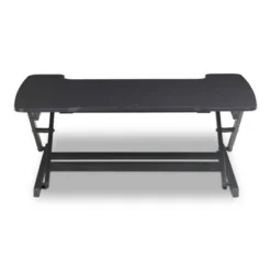 Large Ergo Height Adjustable Standing Desk Converter - True Seating -Chic Furniture Store GUEST 458cafb2 3ad8 4196 adaa dbd4a34d6dbe