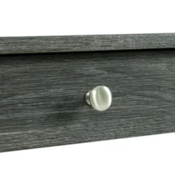 Draven Desk & Chair With USB Dark - Picket House Furnishings 33 Draven Desk & Chair With USB Dark - Picket House Furnishings -Chic Furniture Store GUEST 467e3abd 7e1d 4e12 ae9d 7fa93f496bc9