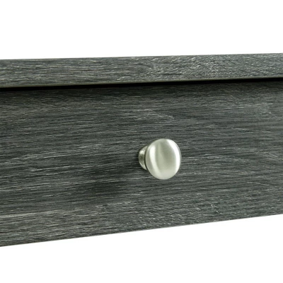 Draven Desk & Chair With USB Dark - Picket House Furnishings 16 Draven Desk & Chair With USB Dark - Picket House Furnishings - Image 16