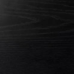 Wood & Cane Square Accent Side Table - Hearth & Hand™ With Magnolia -Chic Furniture Store GUEST 474a26dd 0881 44a3 a3c1 f8b4cc032030