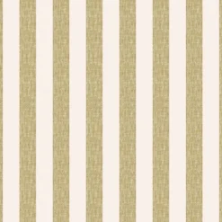 Rounded Back Slipcovered Dining Chair With Ruffle - Threshold™ -Chic Furniture Store GUEST 48475774 b64b 4049 9e2f d6f543784d72