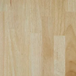 Cora Drop Leaf Kitchen Island - Crosley -Chic Furniture Store GUEST 4944045c 738a 4a9e 9924 79dfb2bd6d52