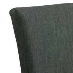 Draven Desk & Chair With USB Dark - Picket House Furnishings 30 Draven Desk & Chair With USB Dark - Picket House Furnishings -Chic Furniture Store GUEST 49ae7e0b d922 4afe bd75 8f9b2bf96374