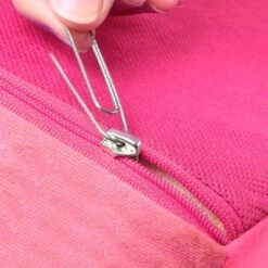 Marshmallow Furniture 2-in-1 Flip Open Sofa - Princess -Chic Furniture Store GUEST 4ae7ca88 7082 490a 9435 4ce908868f63