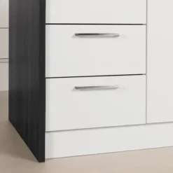 Myro Kitchen Island - South Shore 21 Myro Kitchen Island - South Shore -Chic Furniture Store GUEST 4c555fd7 afd6 42a2 8b90 875e9c4cd89f