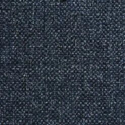 Counter Height Barstool Reserve Navy - Threshold™ -Chic Furniture Store GUEST 4c8b02bd 4b4f 48fe a340 9798cb64a66d