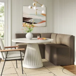 Cora Dining Chair - Threshold™ -Chic Furniture Store GUEST 4c91f142 55a5 4db0 8fca 8282d636b66f