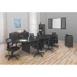 72" Legacy Office Storage Cabinet Buffet - Regency -Chic Furniture Store GUEST 4e365da9 e642 4da4 b28a 6597c57f9a51