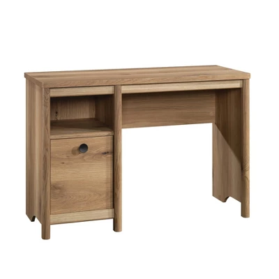 Dover Edge Desk - Sauder 6 Dover Edge Desk - Sauder - Image 6