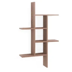 40" X 24" Cantilever Wall Shelf - Danya B. 15 40" X 24" Cantilever Wall Shelf - Danya B. -Chic Furniture Store GUEST 500ffa5b 426c 457a a6ad d23fe68870b4