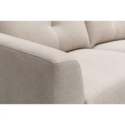 Betty Fabric Sofa - Abbyson Living -Chic Furniture Store GUEST 51870cc3 b183 4495 ad2a 14199f679f78