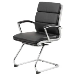 Contemporary Executive Guest Chair - Boss Office Products -Chic Furniture Store GUEST 5233193e 71fa 4342 a68b 8234271f11eb