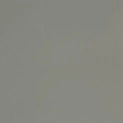 Largo Double Door Cabinet Gray - Linon -Chic Furniture Store GUEST 523f3826 6766 4fe9 a7bd 23ac8073718a