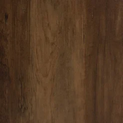 Carter Wood And Metal 2 Door Sideboard Dining Cabinet Walnut Brown/Black - Baxton Studio -Chic Furniture Store GUEST 52d64473 007b 4edb ba40 ac55787267f4