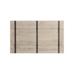 Keaton Folding Top Dining Table Beach - Picket House Furnishings -Chic Furniture Store GUEST 5611ce5e 79d6 407a 911c 92ec37862907