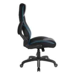 Xeno Gaming Chair - OSP Home Furnishings 13 Xeno Gaming Chair - OSP Home Furnishings -Chic Furniture Store GUEST 573ef58d 4bc3 4825 ba0f 71d89d963975