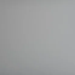 Alexandria Stainless Steel Top Kitchen Island/Cart Gray/Stainless Steel - Crosley -Chic Furniture Store GUEST 58151dee 3dc5 44ea bf90 9c63320f475a