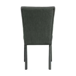 Draven Desk & Chair With USB Dark - Picket House Furnishings 25 Draven Desk & Chair With USB Dark - Picket House Furnishings -Chic Furniture Store GUEST 58396031 6dcc 4586 a6ac 246216c21103