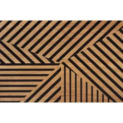 Julian Modern Side Table Black - Adore Decor 10 Julian Modern Side Table Black - Adore Decor -Chic Furniture Store GUEST 5856814b 160c 4e27 97fb daec4bf0d083