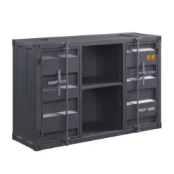 Cargo Server - Acme Furniture 11 Cargo Server - Acme Furniture -Chic Furniture Store GUEST 5ad73869 f387 4de4 b0e5 8ba61624d5a0