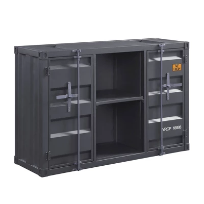 Cargo Server - Acme Furniture 6 Cargo Server - Acme Furniture - Image 6