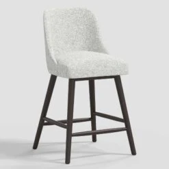 Geller Counter Height Barstool In Woven - Threshold™ 15 Geller Counter Height Barstool In Woven - Threshold™ -Chic Furniture Store GUEST 5aeec055 602c 42cd a168 8faaa587fa03