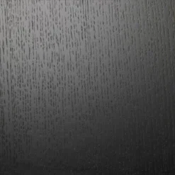 Wood & Metal Accent Side Table - Black - Hearth & Hand™ With Magnolia -Chic Furniture Store GUEST 5b1e0b8c 751a 48de af96 70ed96f6caa3