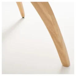 Salli Rectangular Dining Table - Natural Oak - Christopher Knight Home -Chic Furniture Store GUEST 5bd82b66 e35e 482b ad53 190e9e16cf41