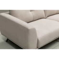 Betty Fabric Sofa - Abbyson Living -Chic Furniture Store GUEST 5c7abffd d407 46e6 b750 02099f49b94a