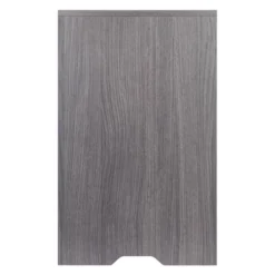 Nova Filing Storage Cabinet - Winsome -Chic Furniture Store GUEST 5ce8c15b 6994 4078 a95b 9ed00334f3ae