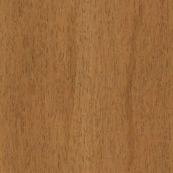 2pk Timo Dining Chair Cream - Threshold™ -Chic Furniture Store GUEST 5d779e0e 0b3d 4661 9e88 19bec517fd72