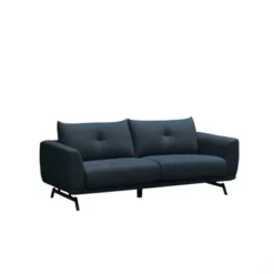Betty Fabric Sofa - Abbyson Living -Chic Furniture Store GUEST 5df00b6a b477 44e6 b68d 3046c4570e6a