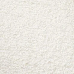 Vernon Upholstered Barrel Accent Chair - Threshold™ Designed With Studio McGee -Chic Furniture Store GUEST 5e2c8bb3 2171 4ab0 a3ba b4871f87a5f1