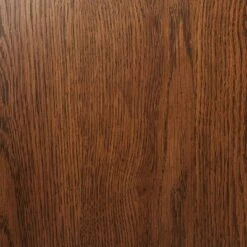 Portola Hills Woven Accent Table - Threshold™ Designed With Studio McGee 15 Portola Hills Woven Accent Table - Threshold™ Designed With Studio McGee -Chic Furniture Store GUEST 5e9b20af ef98 4940 8087 86fc6fb78b16