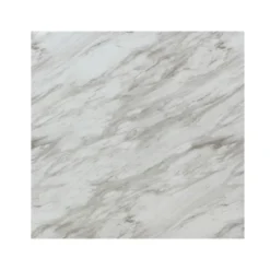 42" Brook Square Counter Height Dining Table With Faux Marble Top Espresso - HOMES: Inside + Out -Chic Furniture Store GUEST 5e9ffce4 04aa 4dd5 981c 7d738145bb3f