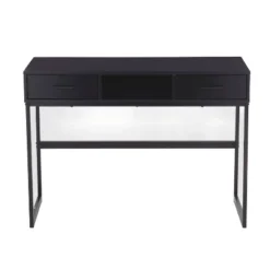 Franklin Console Table - LumiSource 17 Franklin Console Table - LumiSource -Chic Furniture Store GUEST 5ea2e40c 4740 442b 92bc bd921a06f338