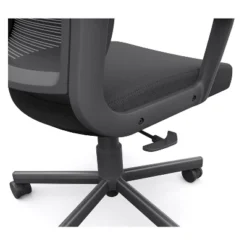Hawson Mesh Ergonomic Swivel Office Chair - MiBasics -Chic Furniture Store GUEST 5f262971 3714 4401 86c0 fc864344ea6f