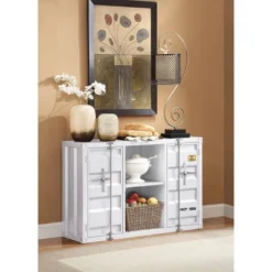 Cargo Server - Acme Furniture 9 Cargo Server - Acme Furniture -Chic Furniture Store GUEST 60894175 e237 43ed b485 55eb901a7ff2