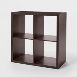 4 Cube Organizer - Brightroom™ -Chic Furniture Store GUEST 60feb345 26a0 44bd a254 a6deada21cad
