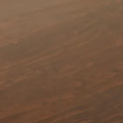 Palermo Desk Daisy Webbing Brown - Opalhouse™ Designed With Jungalow™ -Chic Furniture Store GUEST 61380dbd 5e4d 4038 a2d7 571e94bfa394