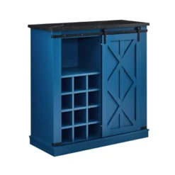 Buffet Bar Cabinet - Home Essentials -Chic Furniture Store GUEST 61e1d1ee 3fd7 4b13 a9e8 ea841699571c