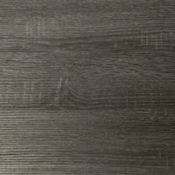 Lyflon Rolling Bar Cart Black/Gold - Aiden Lane -Chic Furniture Store GUEST 620113b0 e4c3 4524 ae5a e96f0fc87c30